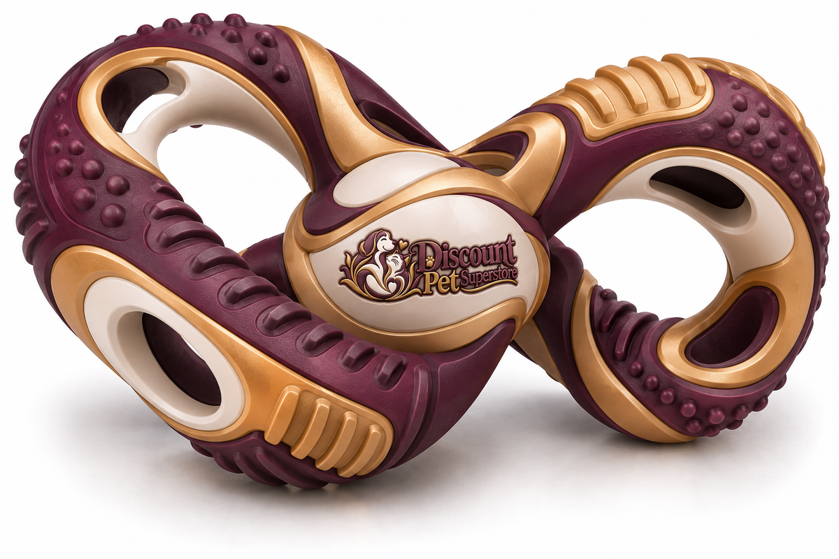 Celestia Loop Orbit Toy