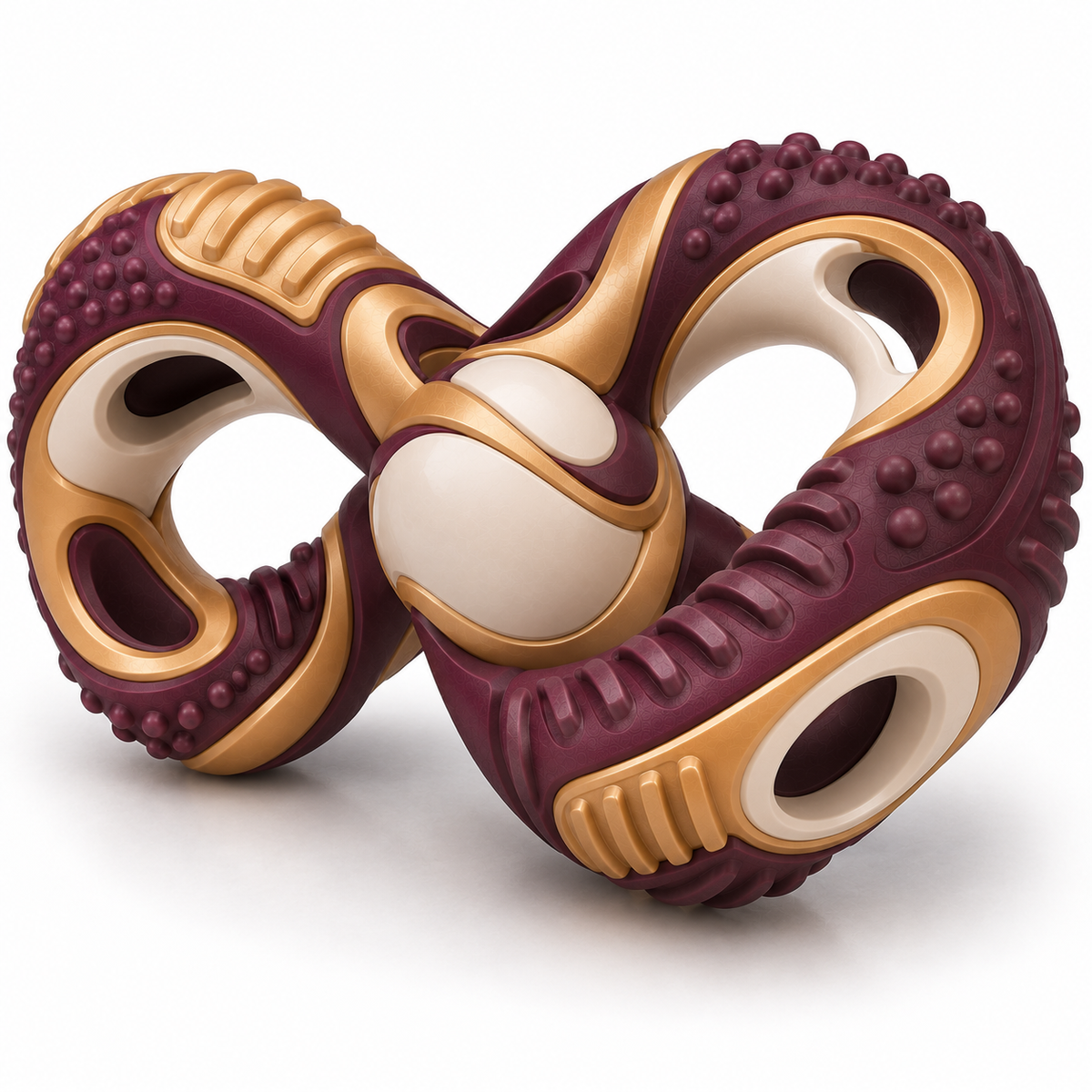 Celestia Loop Orbit Toy