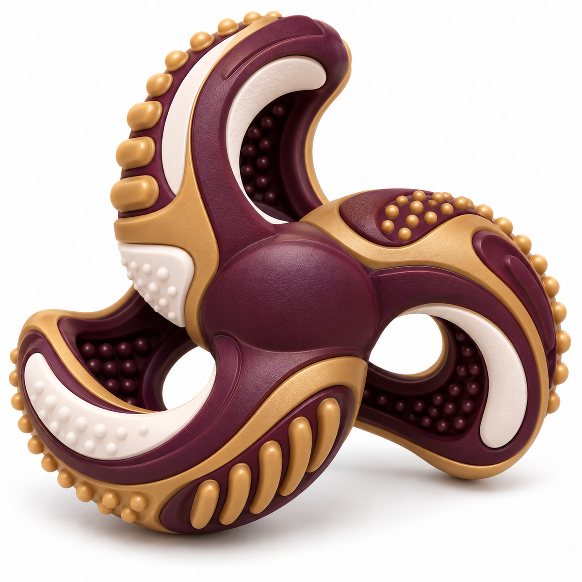 Virello Arc Bite Pod