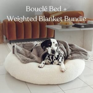 import placeholder for 1152