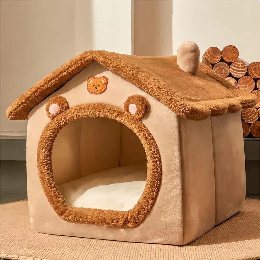 calming cat cushion – a cozy house for your cat calming cat cushion – a cozy house for your cat