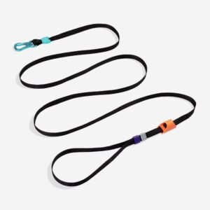 import placeholder for 1139