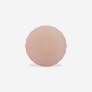 import placeholder for 1122