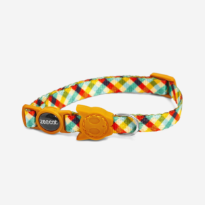 import placeholder for 1090