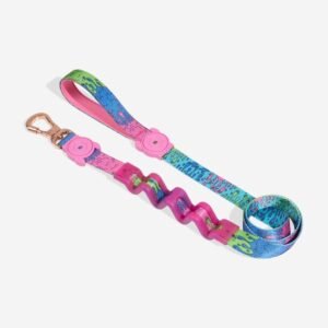 import placeholder for 968