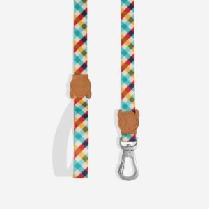 import placeholder for 1102