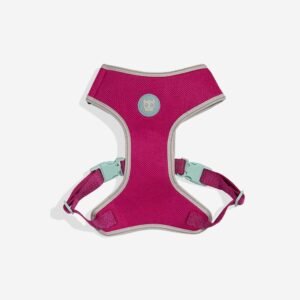 import placeholder for 1025