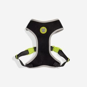 import placeholder for 1045