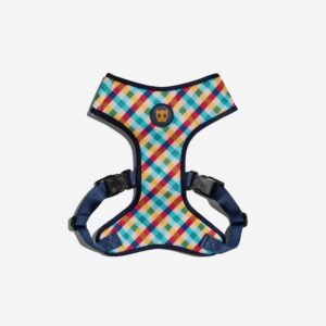 import placeholder for 1085
