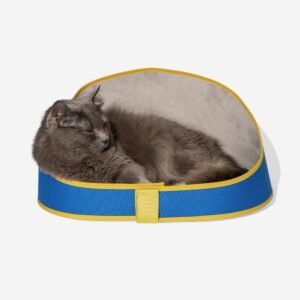 import placeholder for 1129