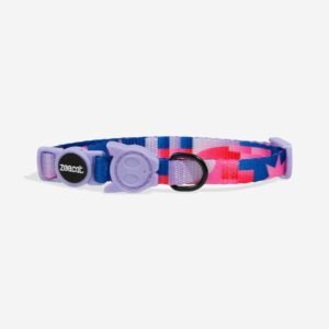 import placeholder for 989