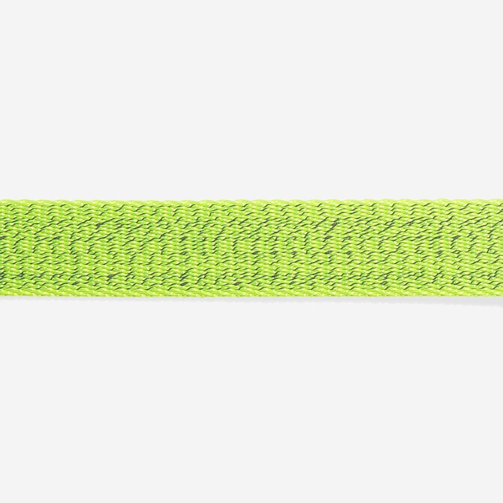 nox lumen | cat collar nox lumen | cat collar