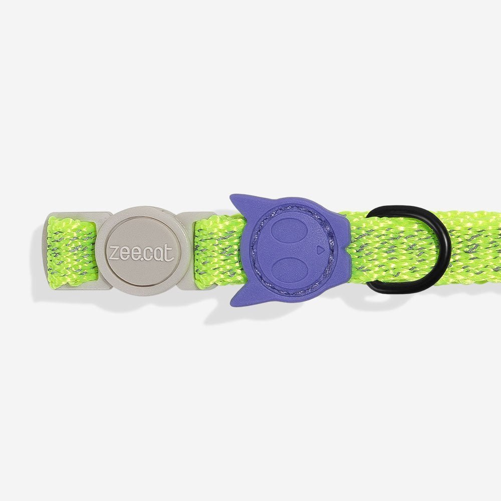 nox lumen | cat collar nox lumen | cat collar