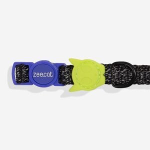 import placeholder for 1050