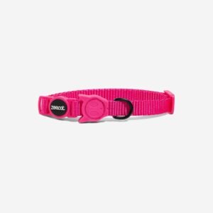 import placeholder for 1120