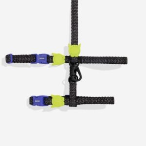 import placeholder for 1051