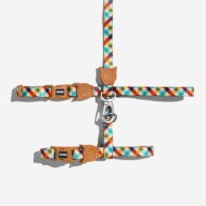import placeholder for 1091