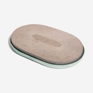 import placeholder for 975