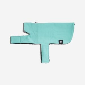 import placeholder for 976