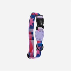 import placeholder for 990