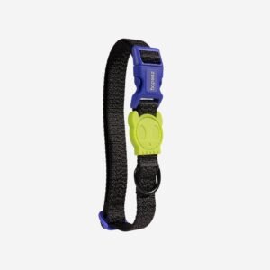 import placeholder for 1052