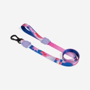import placeholder for 1000