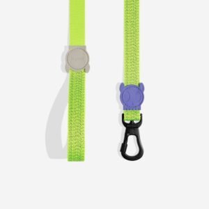 import placeholder for 1021