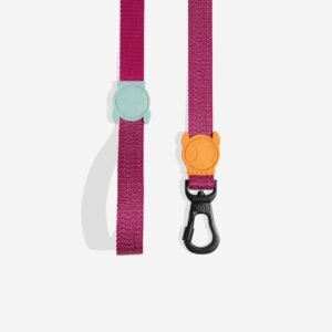 import placeholder for 1041