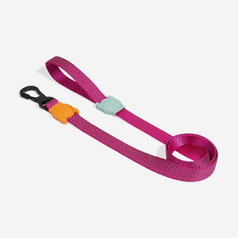nox sidus | leash nox sidus | leash