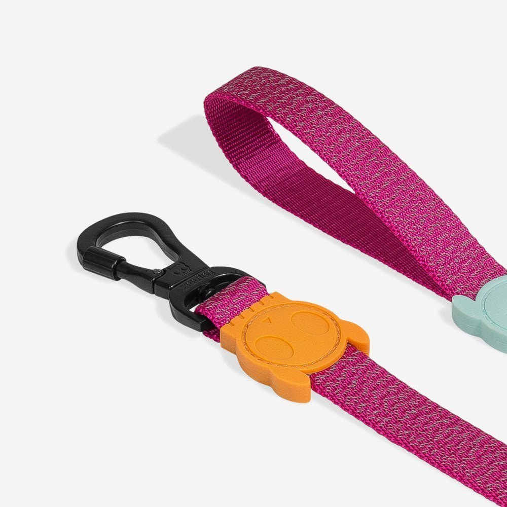 nox sidus | leash nox sidus | leash