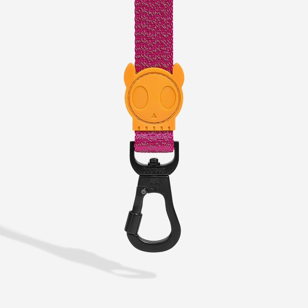 nox sidus | leash nox sidus | leash