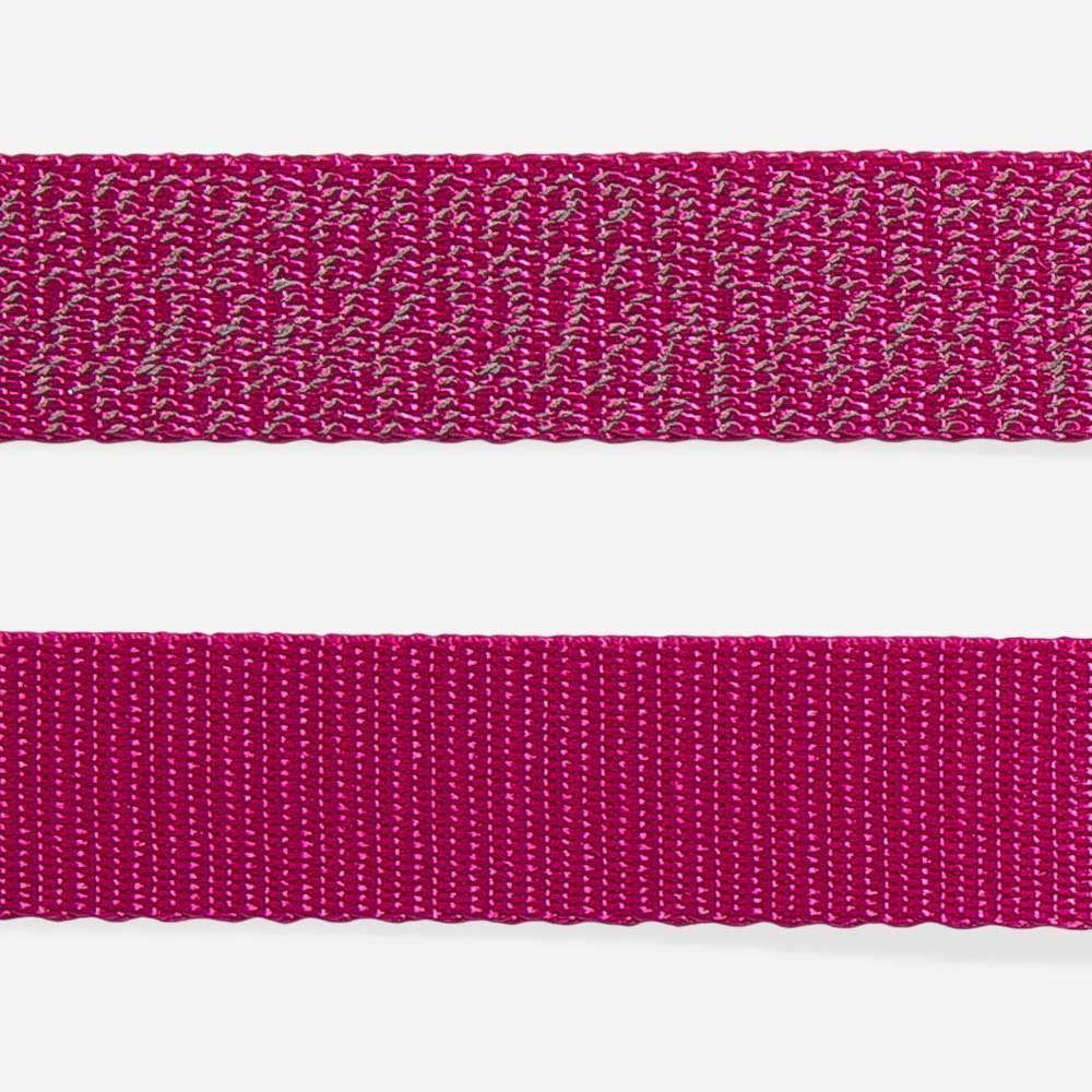 nox sidus | leash nox sidus | leash