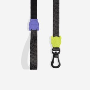 import placeholder for 1062