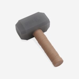 import placeholder for 1151