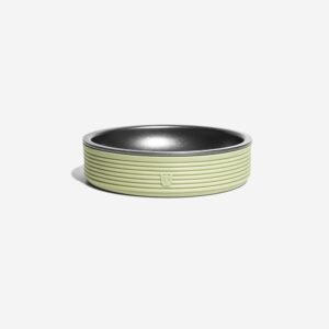 import placeholder for 1078