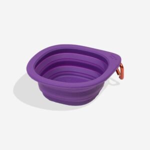import placeholder for 1084