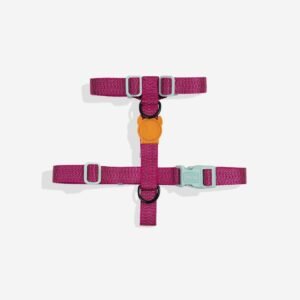 import placeholder for 1036