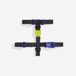 import placeholder for 1057