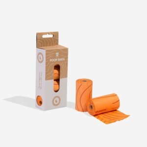 import placeholder for 1079