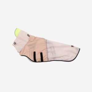 import placeholder for 1073