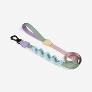 import placeholder for 1081